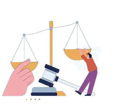 高中生兼职签合同违法吗