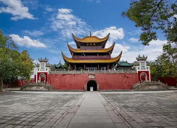 湖南为什么叫芙蓉国