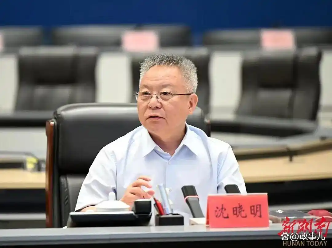 湖南省委书记反省临澧烟花厂爆炸事故：教训十分深刻，令人十分痛心